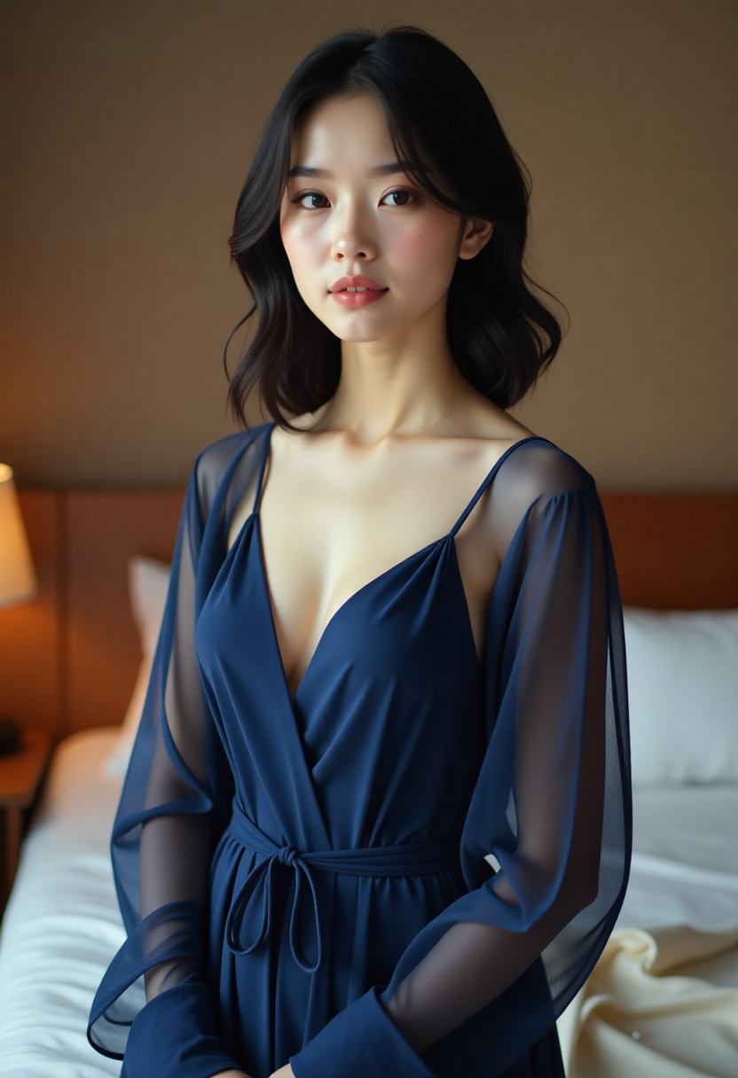咒术回战第三季