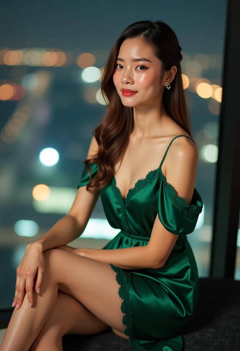 葬送的芙莉莲