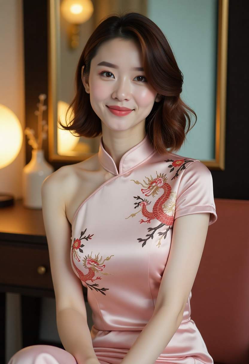 往事如烟