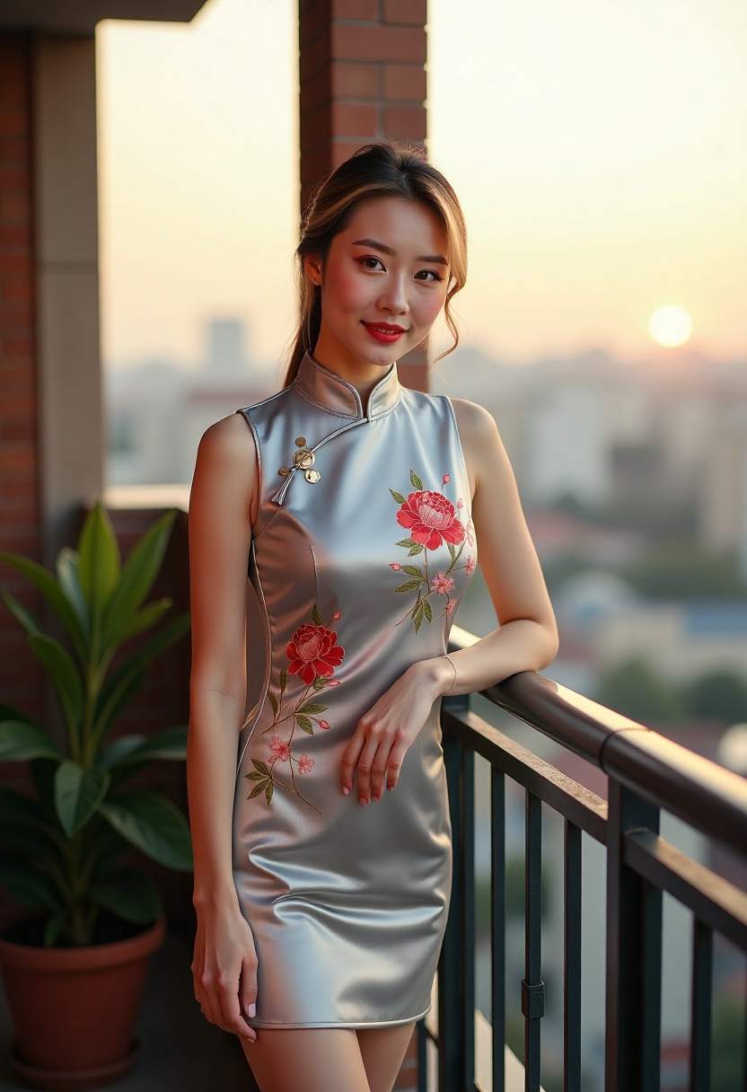 间谍过家家第三季