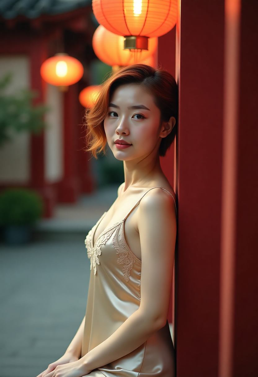 极限挑战第十季